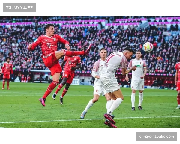 拜仁因交通堵塞推迟比赛 引发广泛关注与讨论