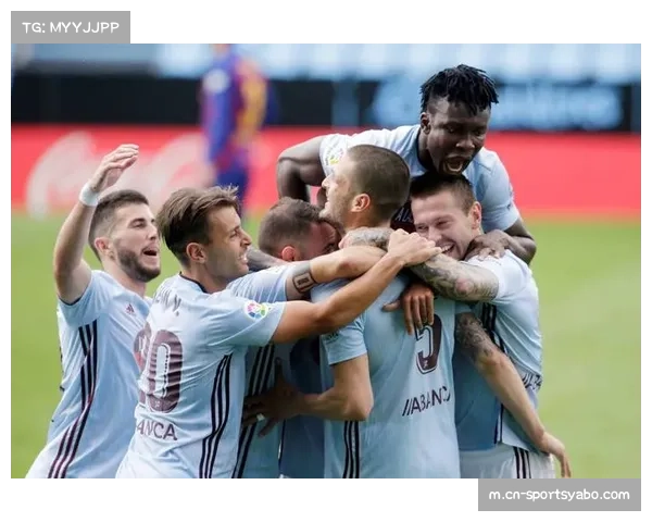 西甲对决：奥萨苏纳能否在主场战胜塞尔塔反击保级困局