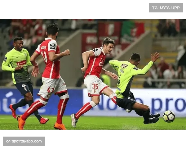 葡超联赛观赏性提升,进球数较上赛季有所增加 葡超联赛观赏性提升,进球数较上赛季有所增加