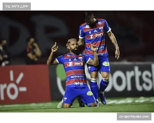 巴甲争冠队弗拉门戈进攻多样性研究 边中结合成效显著 巴甲争冠队弗拉门戈进攻多样性研究 边中结合成效显著