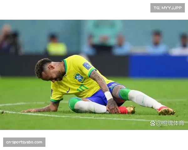 利雅得新月连丢三球遭绝平 联赛两轮不胜陷僵局