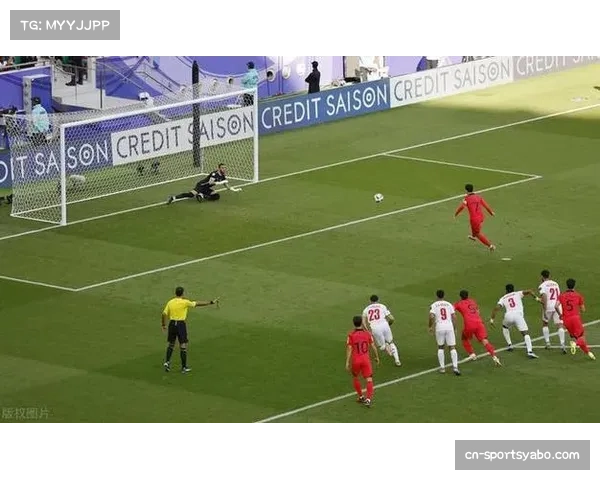 日本队防守压迫性十足 迫使韩国队出现14次失误