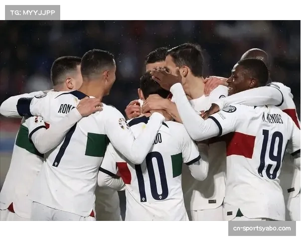 葡萄牙边路突破依赖莱奥 中场创造力不足制约进攻立体性 葡萄牙边路突破依赖莱奥 中场创造力不足制约进攻立体性