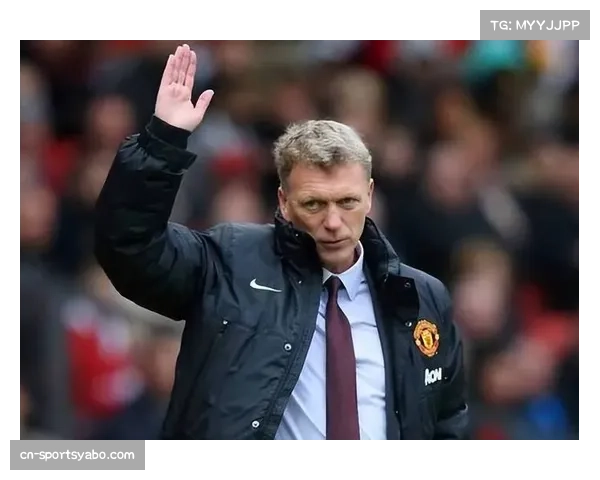 埃弗顿净胜球2个优势微弱 莫耶斯务实战术收获成效