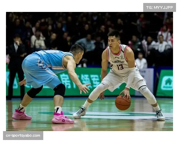 山东防守轮转速度 协防补位意识需要持续加强